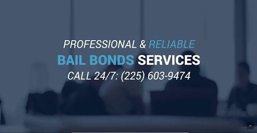 Independent Bail Bonds