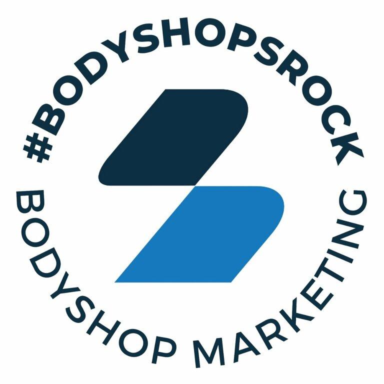 Bodyshop Marketing