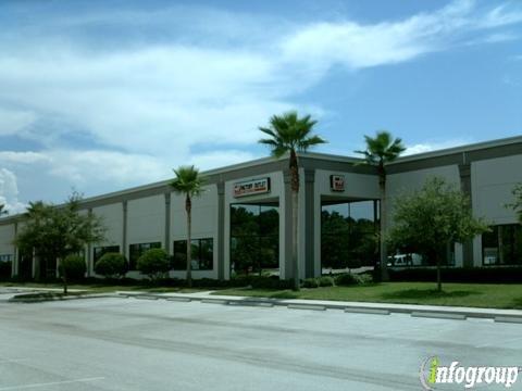 Haas Factory Outlet