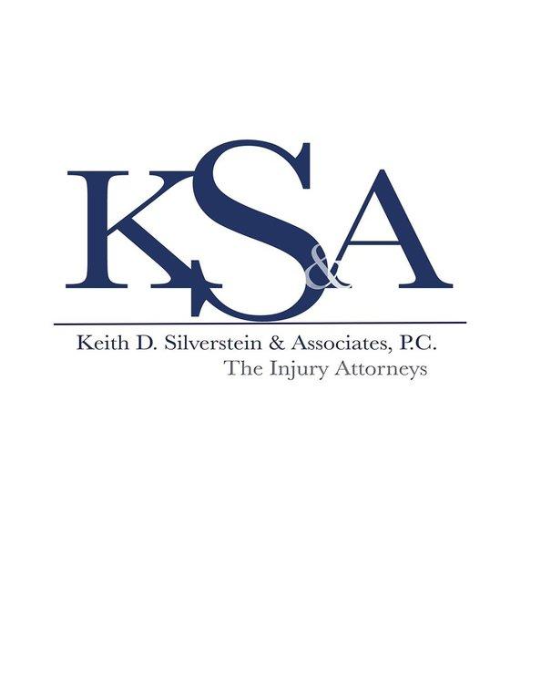 Keith D. Silverstein & Associates