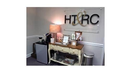 Hair Transplant & Restoration Center