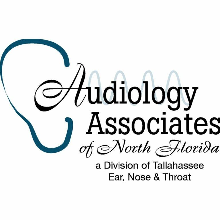 Audiology Associates of North Florida, a division of Tallahassee Ear, Nose & Throat