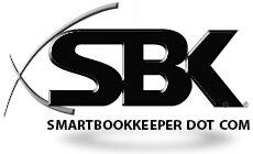 Smartbookkeeper Dot Com