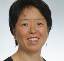 Cynthia Tai, MD - Lake Road Nephrology Center