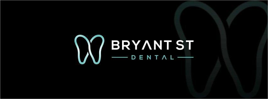 Bryant St Dental