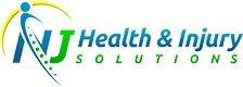 NJ Health & Injury Solutions