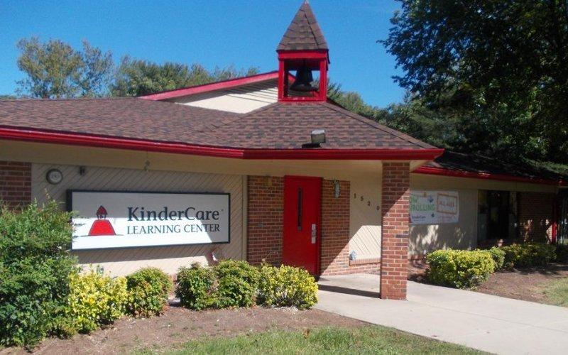 Old Bridge KinderCare