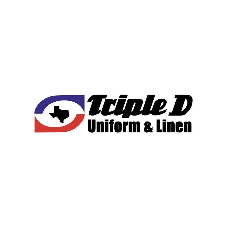 Triple D Uniform & Linen Service