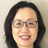 Dongmei Yue, MD - Sutter Pacific Medical Foundation