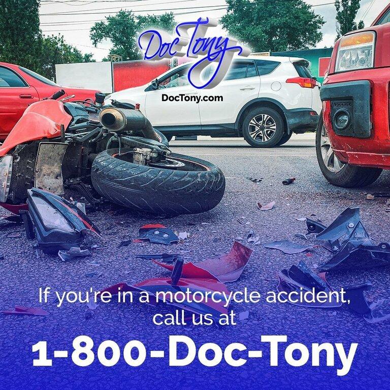 Doc Tony-Westside Clinic