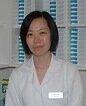 Dr Bei Zhang Optometrist, Eyexam of CA