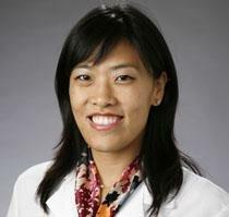 Felicia Wong, MD - Santa Ana Medical Office Building