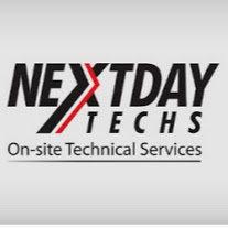 Nextdaytechs