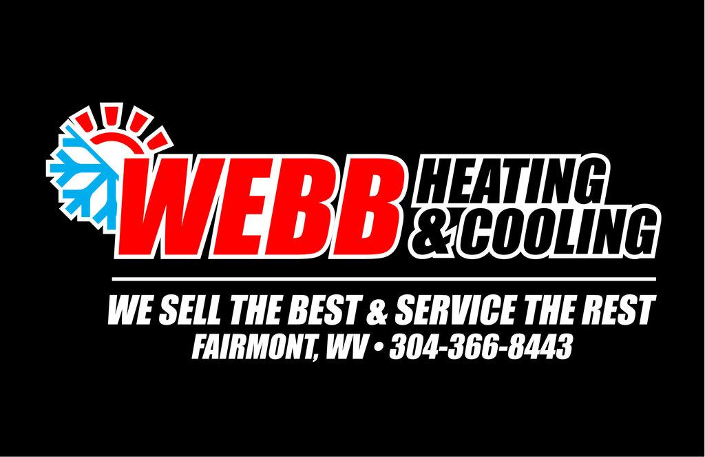 Webb Heating Cooling & Electric