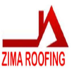 Zima Roofing Inc