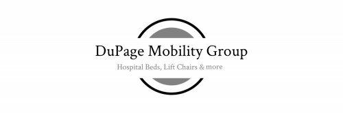 Dupage Mobility Group