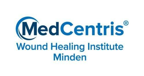 MedCentris Wound Healing Institute