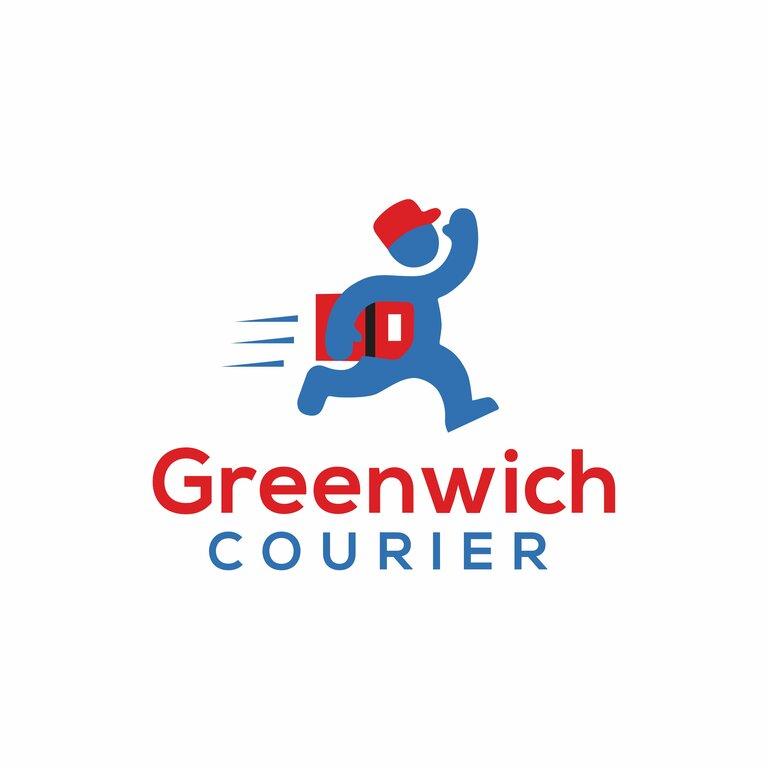 Greenwich Courier