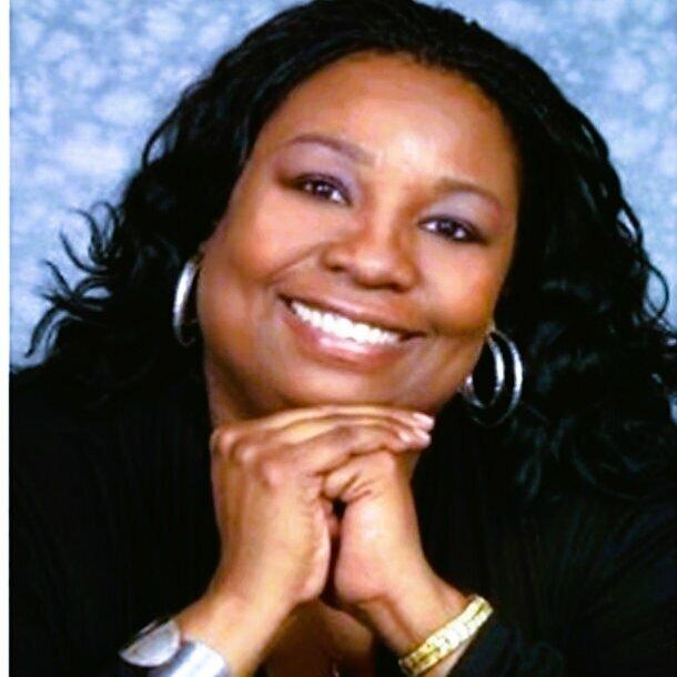 Regina Neal, BSY, MSW, LSW