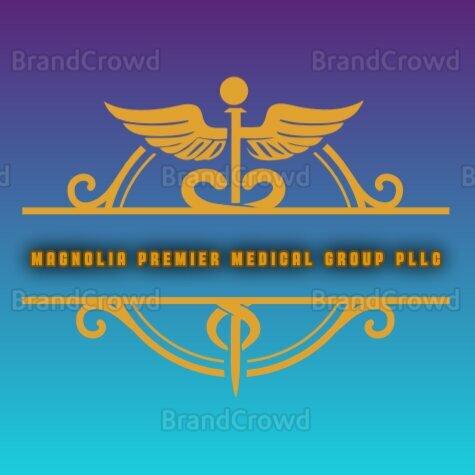 Magnolia Premier Medical Group PLLC