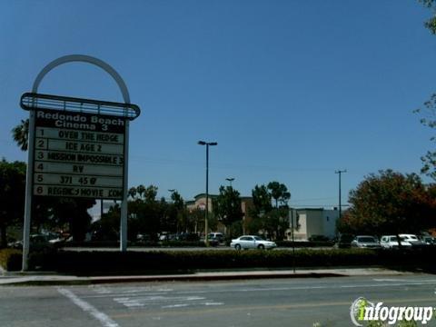 Ralphs Pharmacy