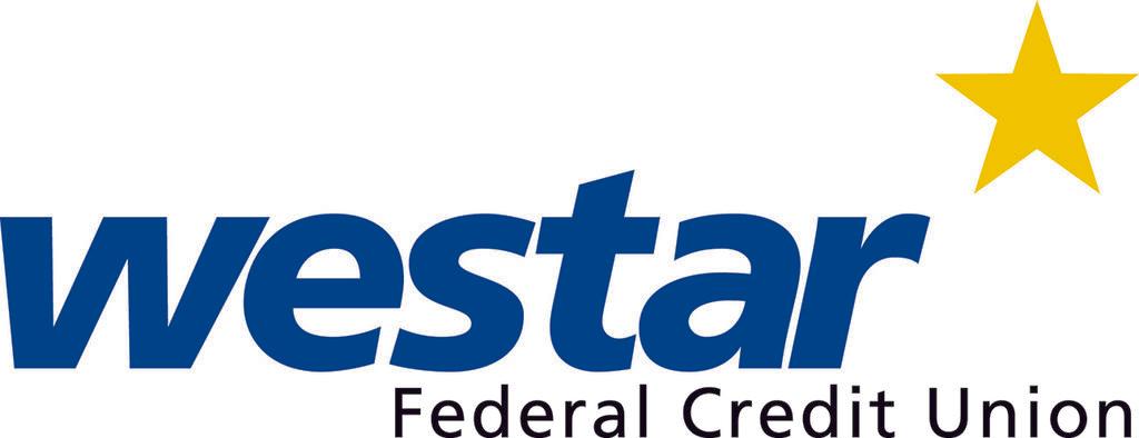 Westar Federal Credit Union