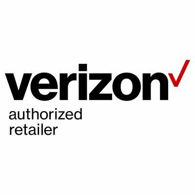 Verizon - CLOSED