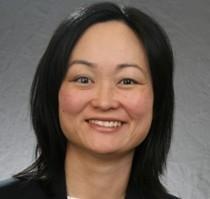 Elaine Yoshimoto, MD - Point Loma Medical Offices