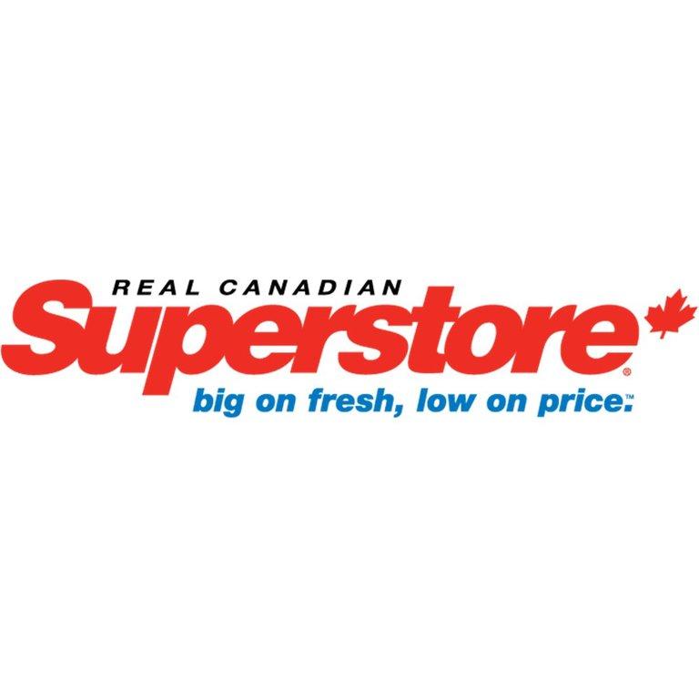 Real Canadian Superstore