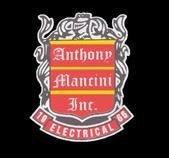 Mancini Electric