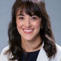 Meredith Allain, MD