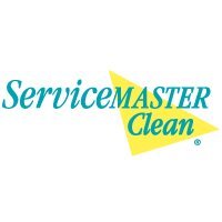 ServiceMaster Of The Foothills