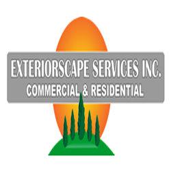 Exteriorscape Services