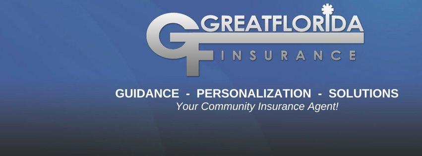 GreatFlorida Insurance-Bill Sullivan