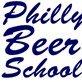 Wine School of Philadelphia