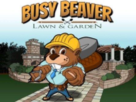 Busy Beaver Lawn & Garden Inc