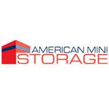 AC Self Storage