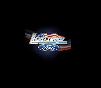 Levittown Ford