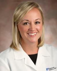 Sara B Cochran, APRN