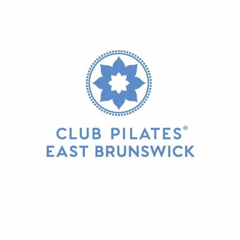 Club Pilates