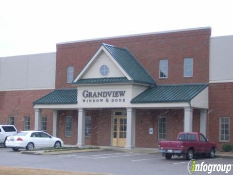 Grandview Window & Door