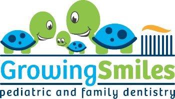 Growing Smiles of Mt Laurel