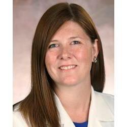 Kathryn A Dunlap, APRN