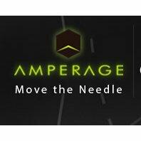 Amperage