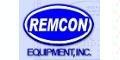 Remcon Equipment, Inc