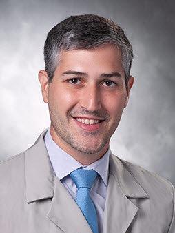 Mohammed Qasim, MD - Midwest Anesthesiologists, Ltd