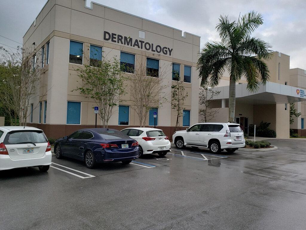 Premier Dermatology Partners