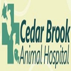 Cedar Brook Animal Hospital