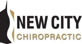 New City Chiropractic