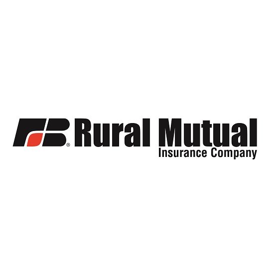 Rural Mutual Insurance: Carmen Brueggen Katsma